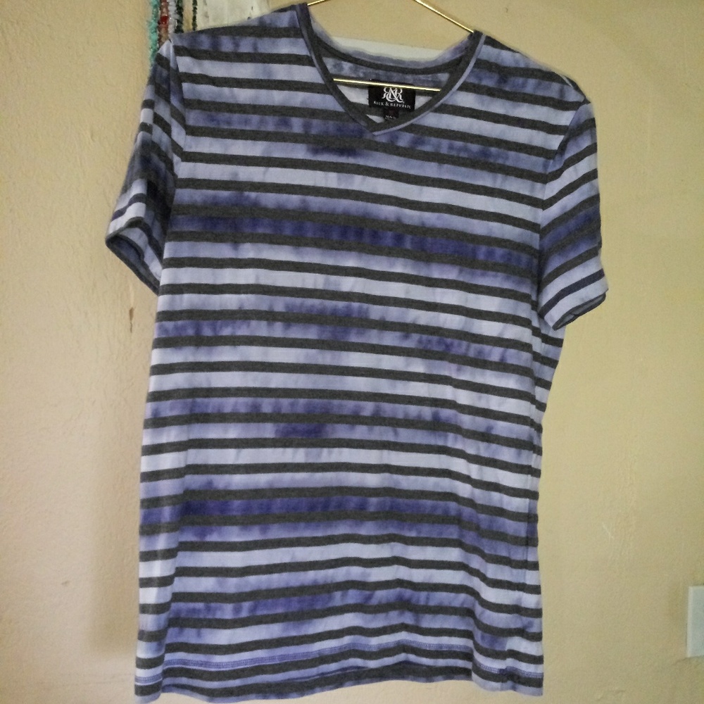 Mens shirt